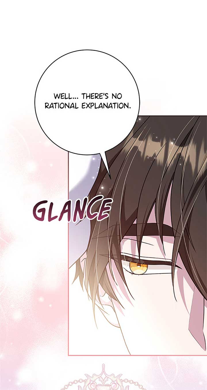 79