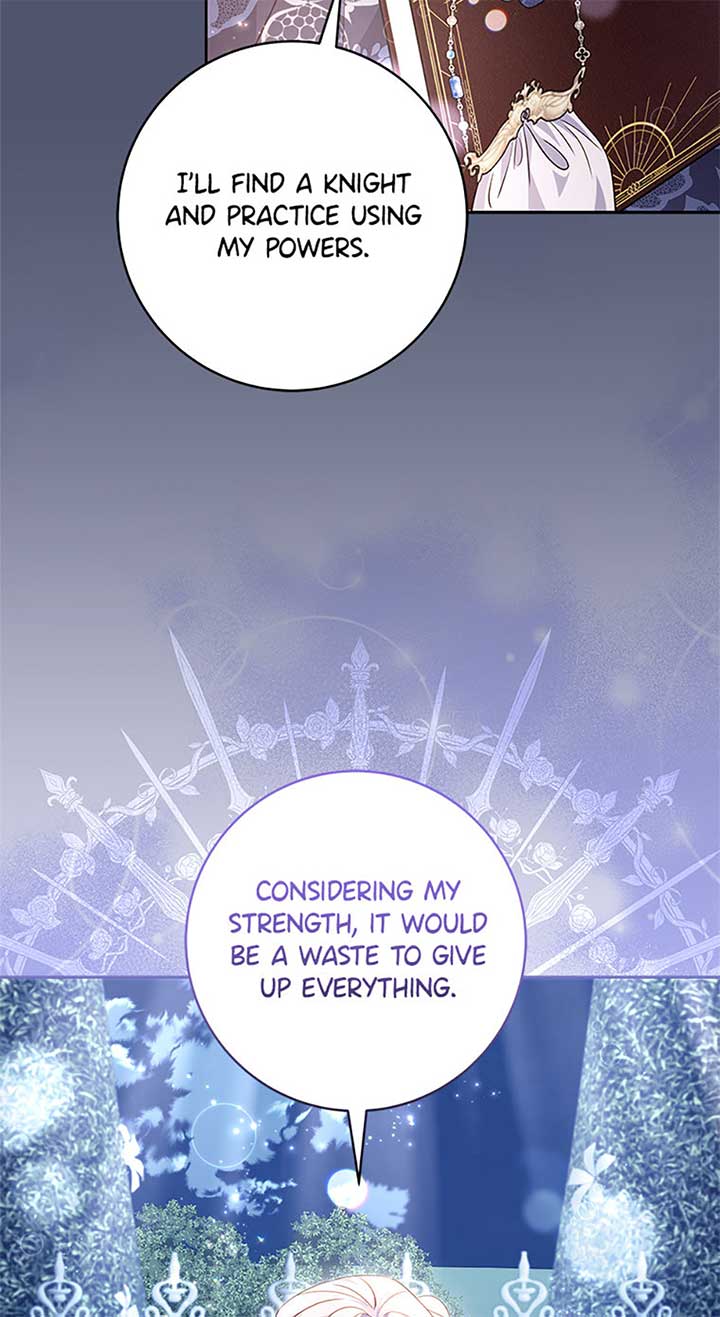 73