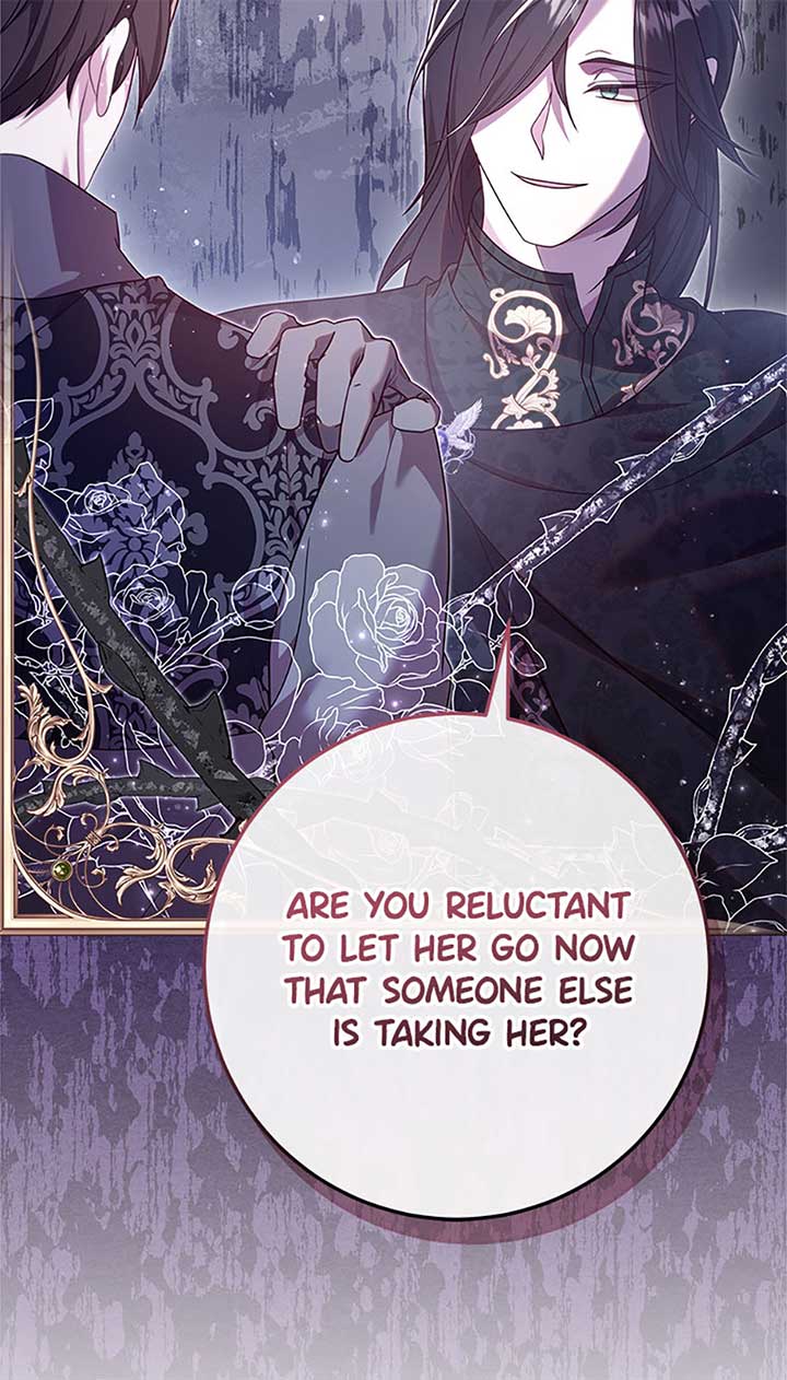 72
