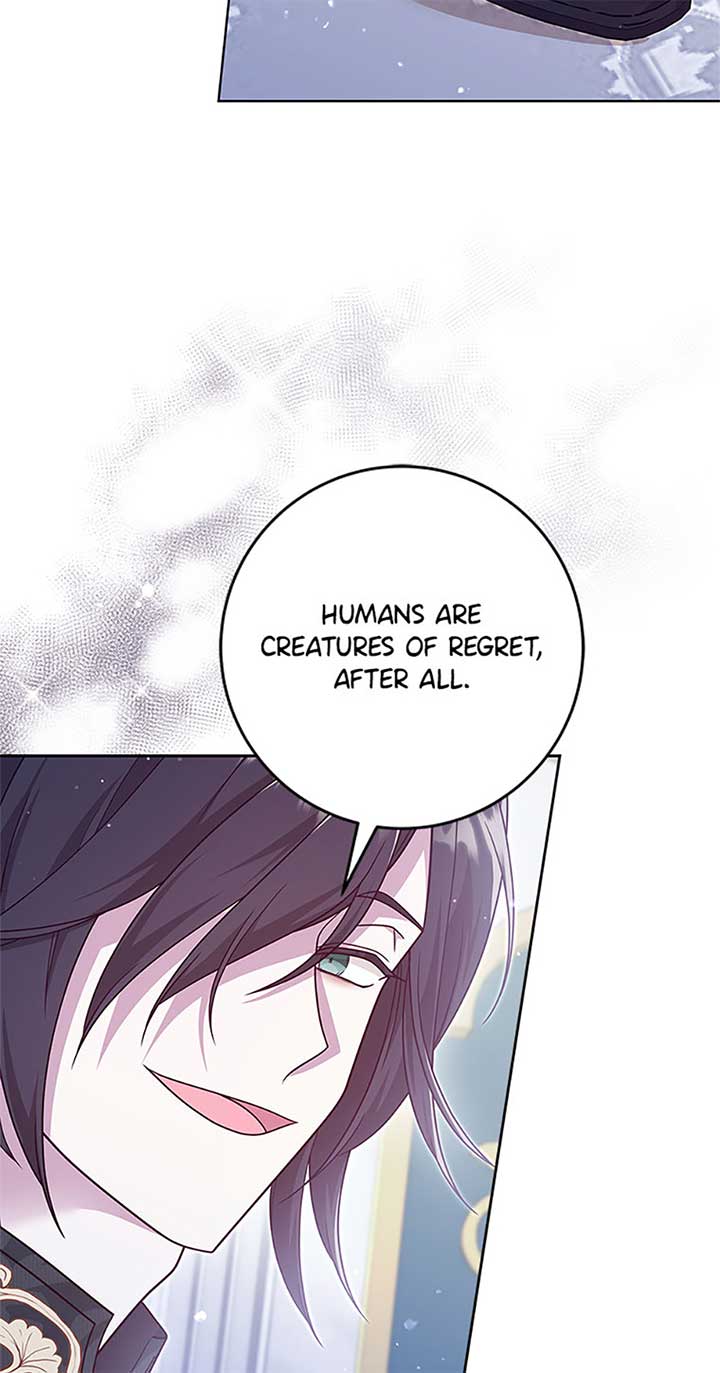 75