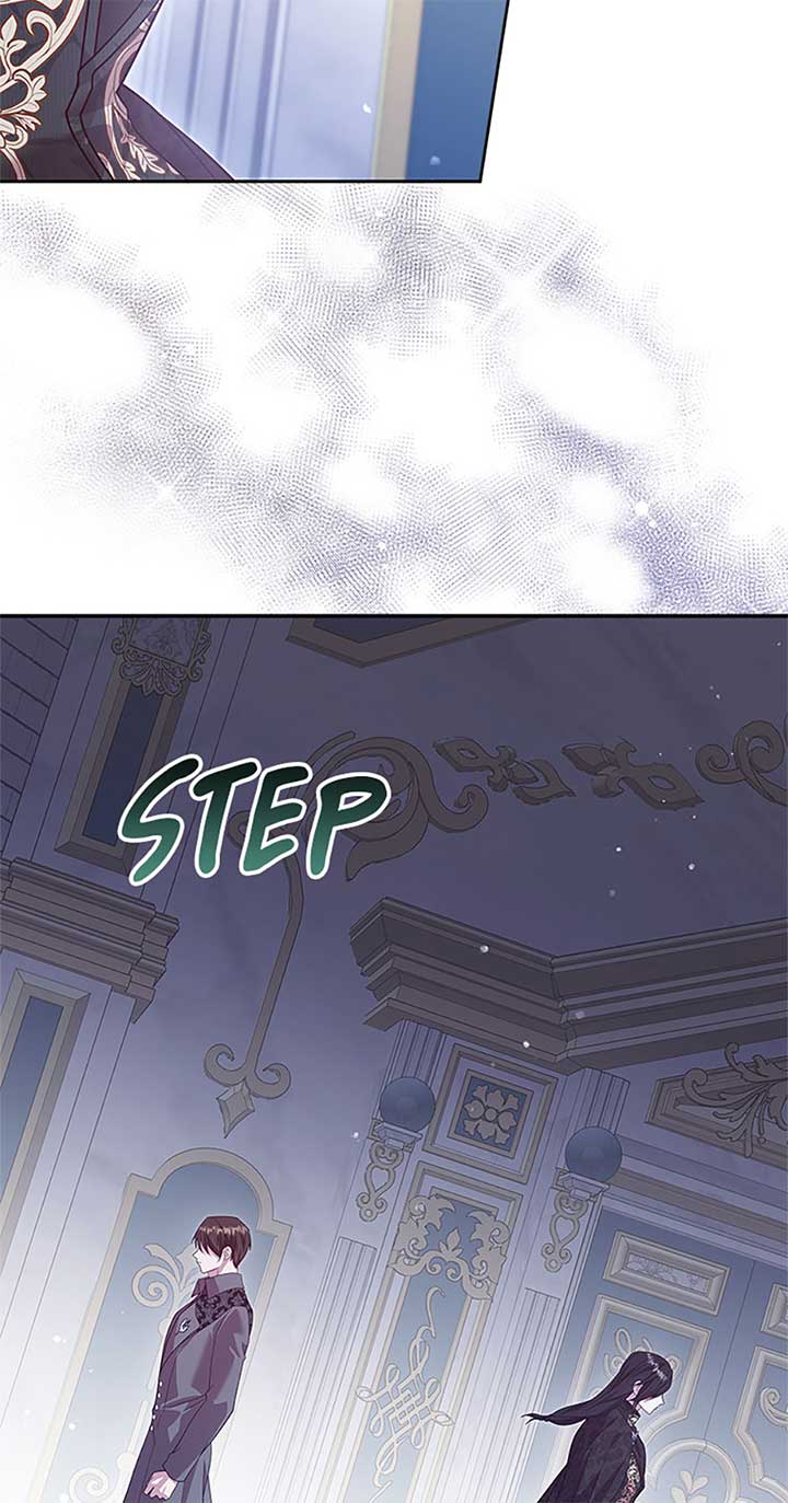 76