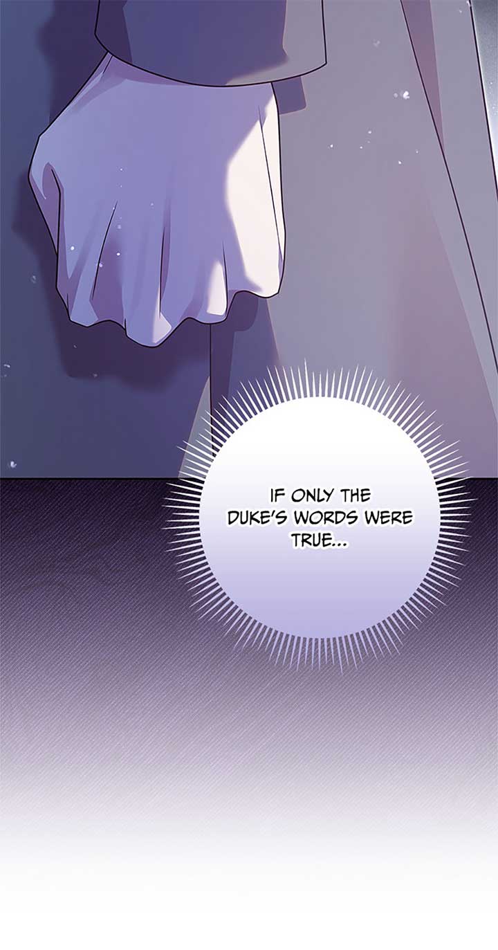 78