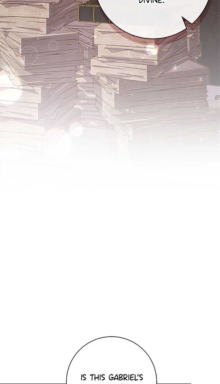 66