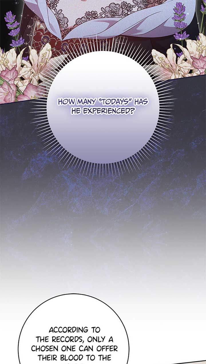 75