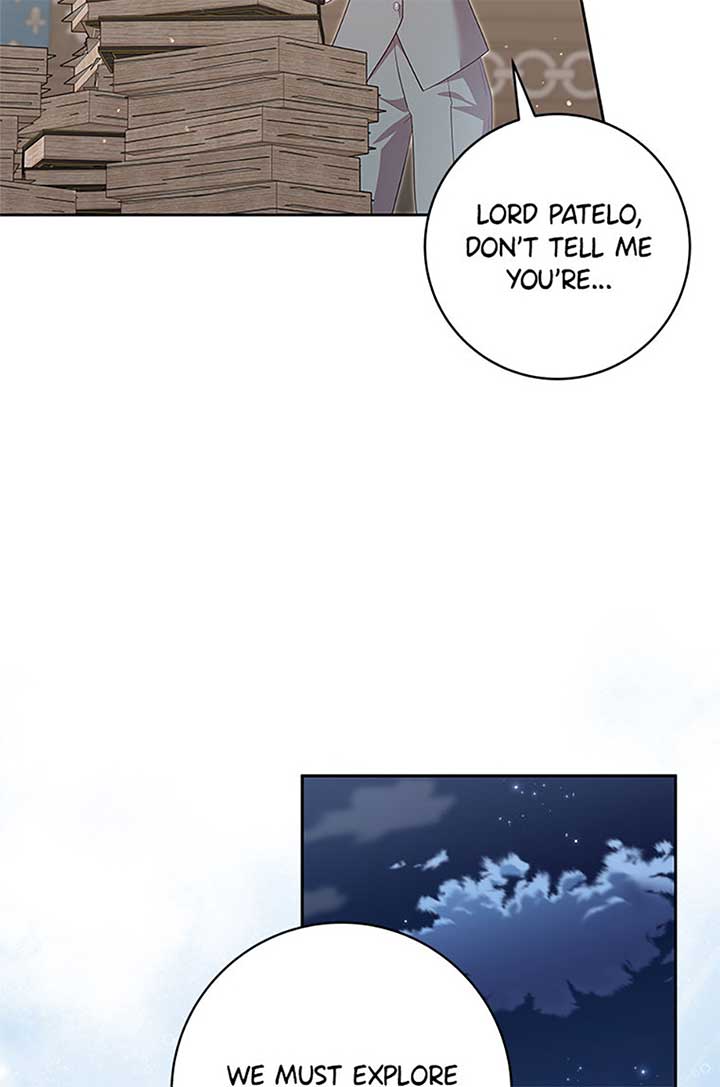 79