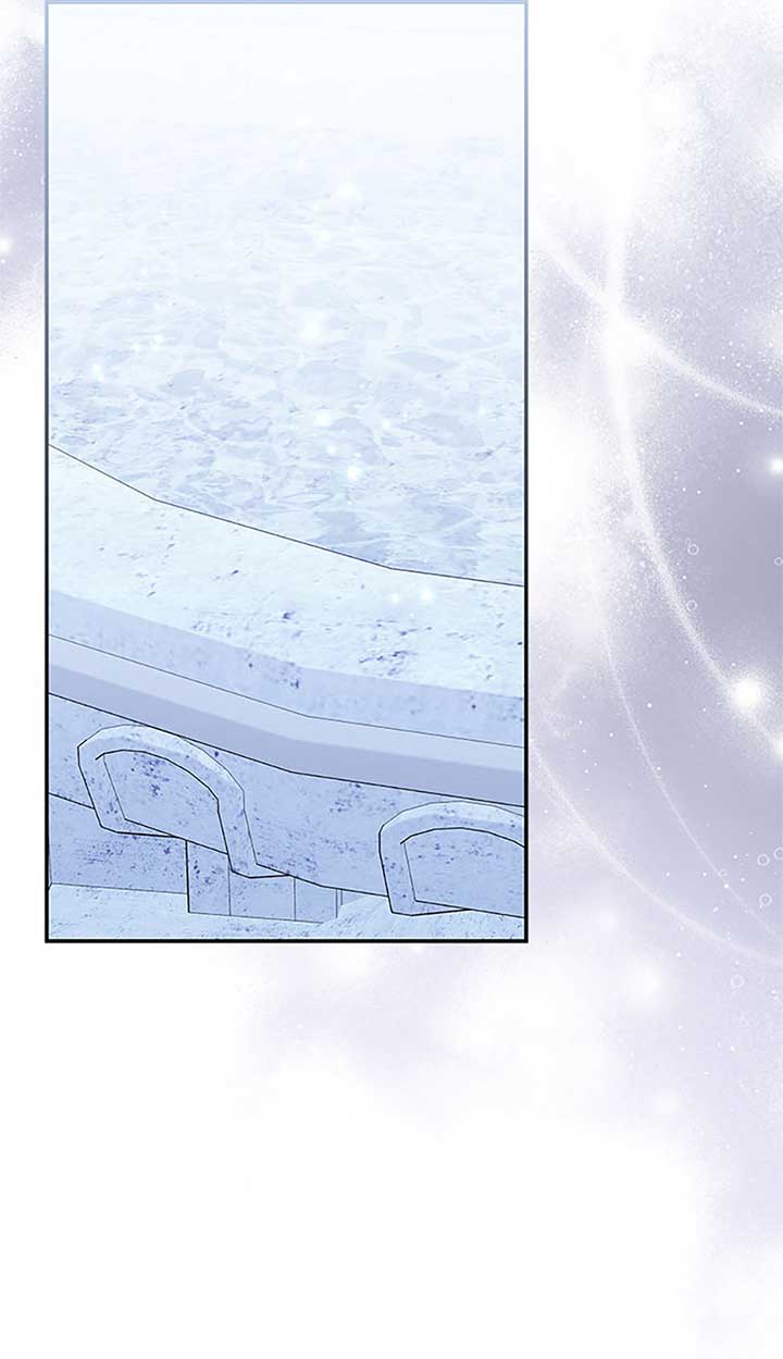 81