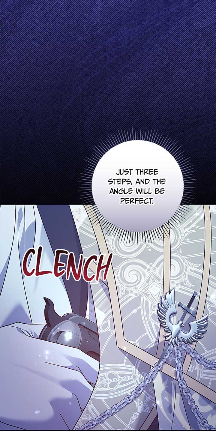57