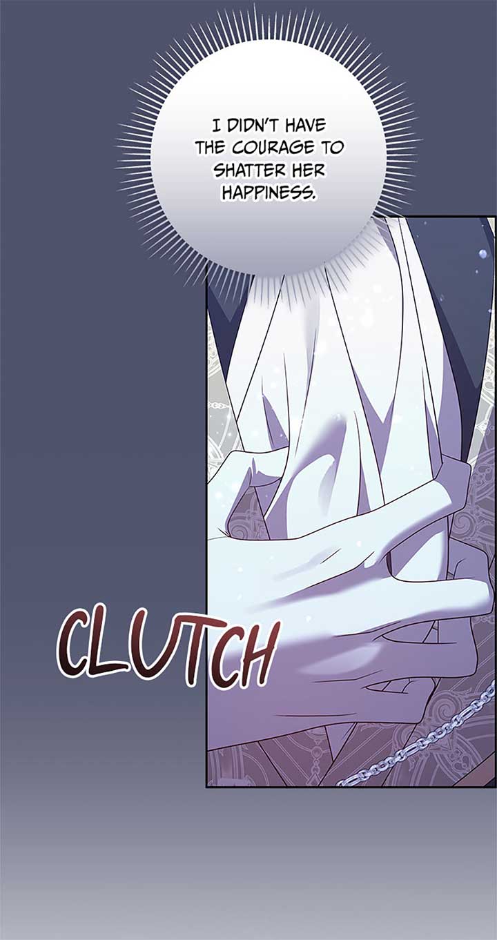 73