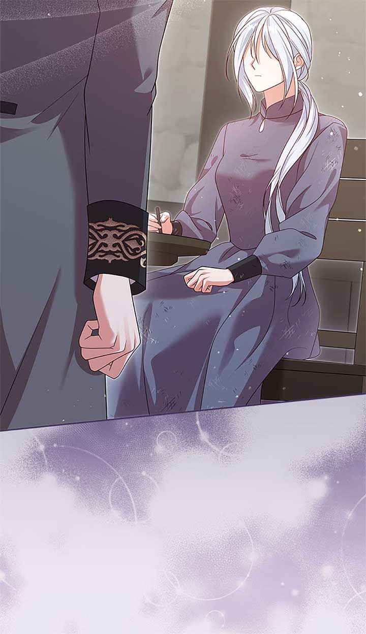 63