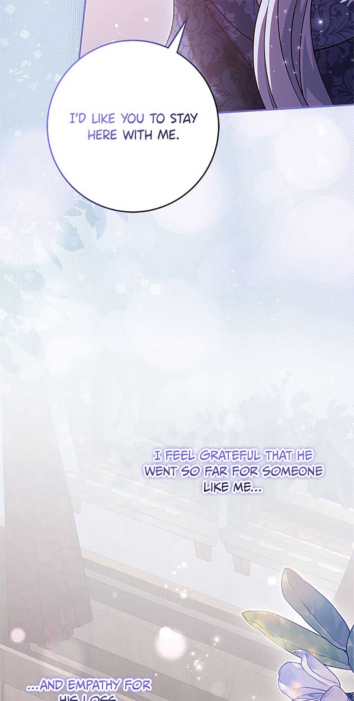 63