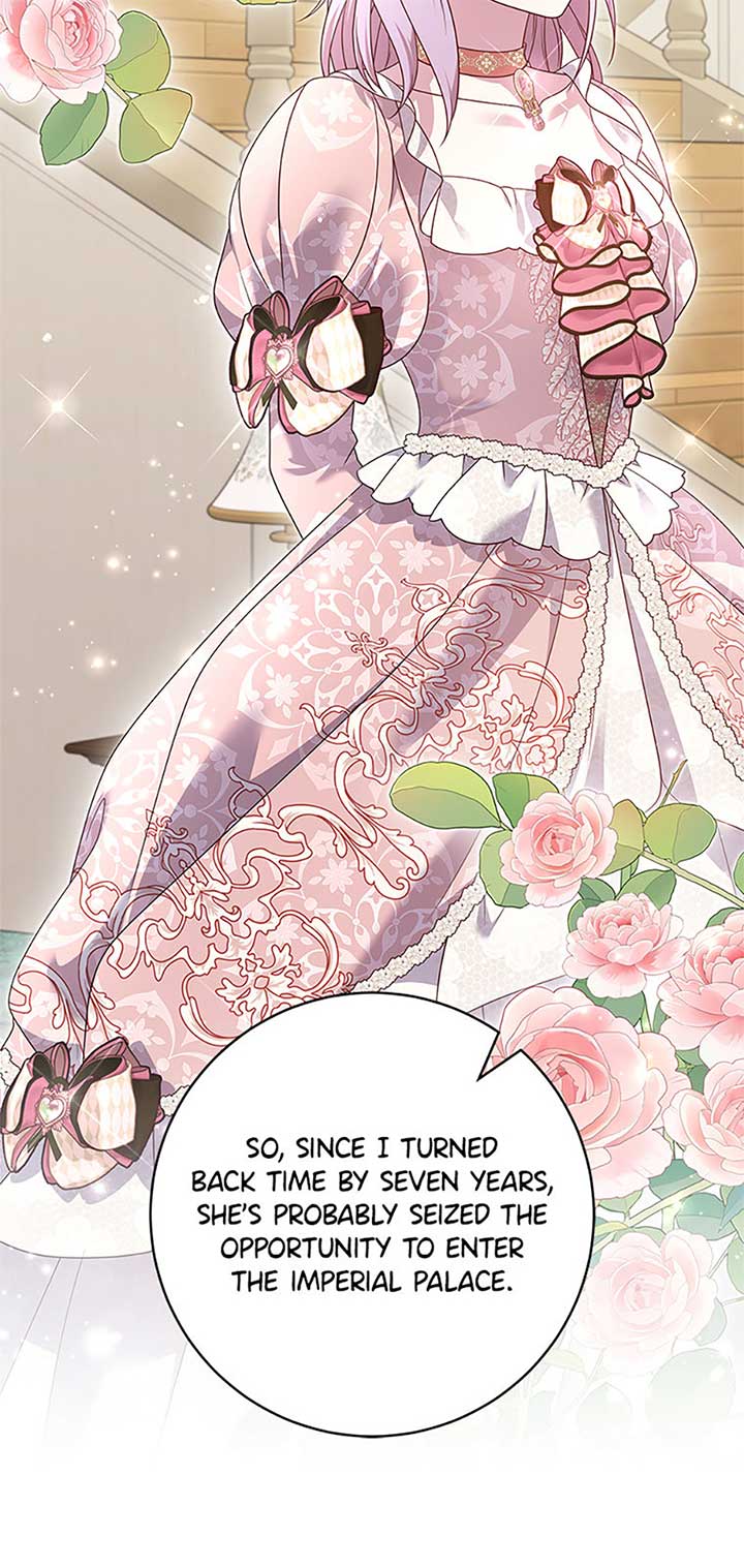 54