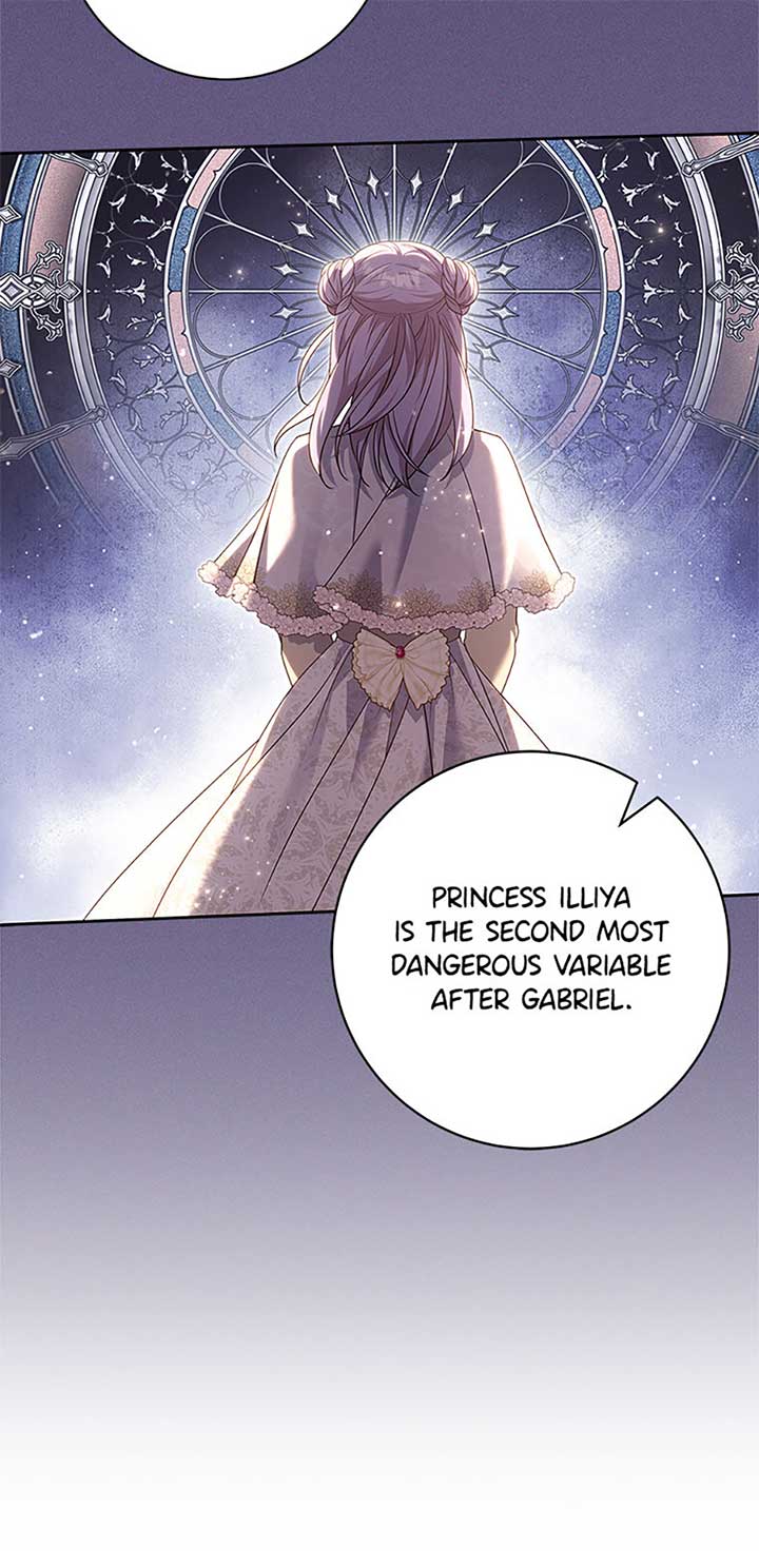 59