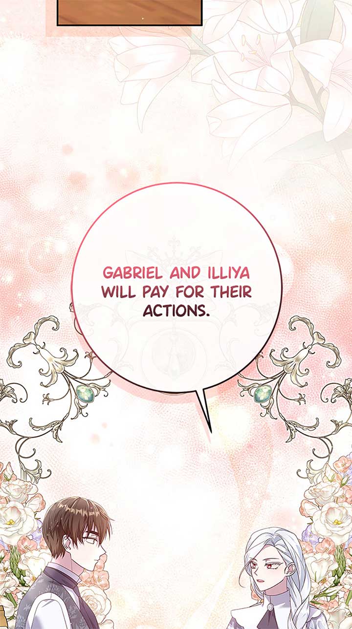61