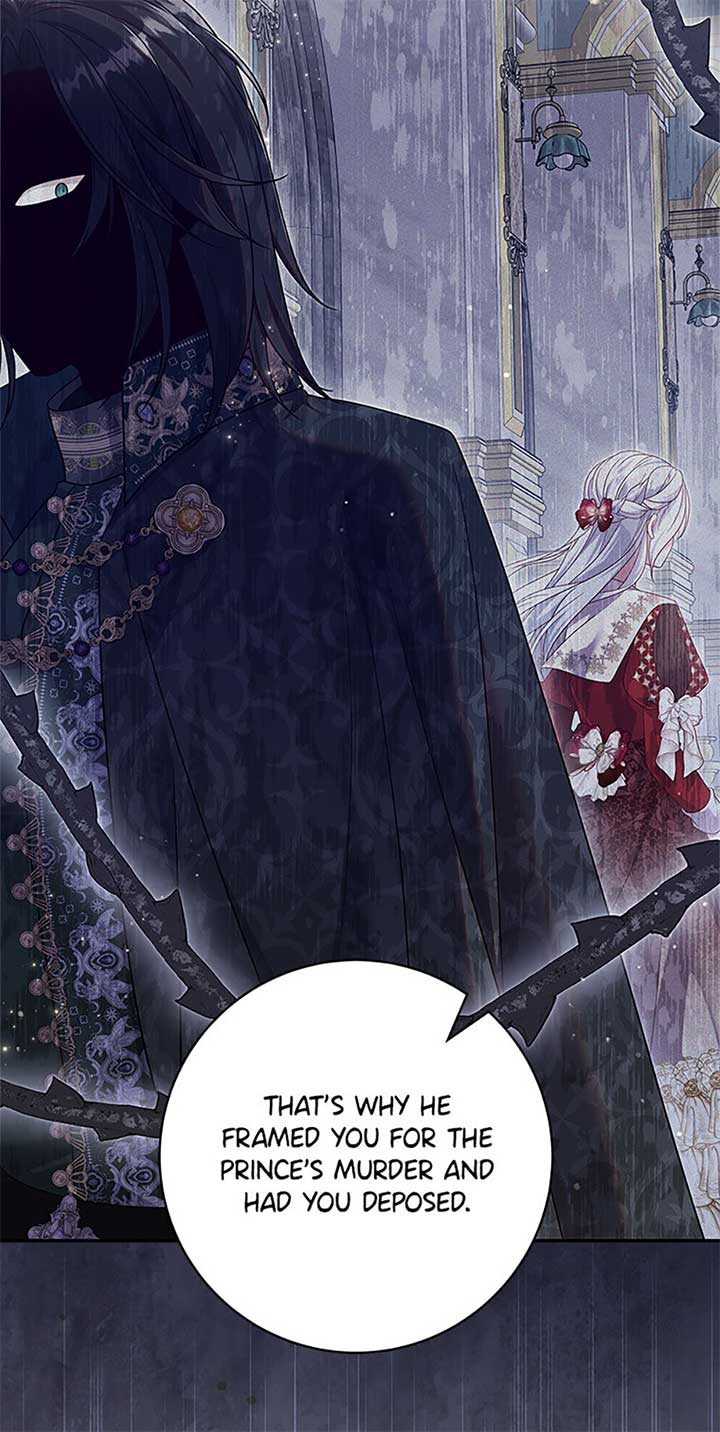 67