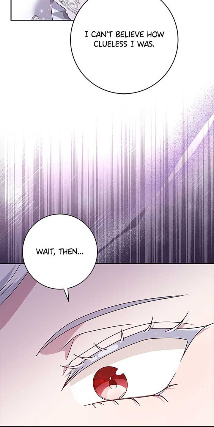 69
