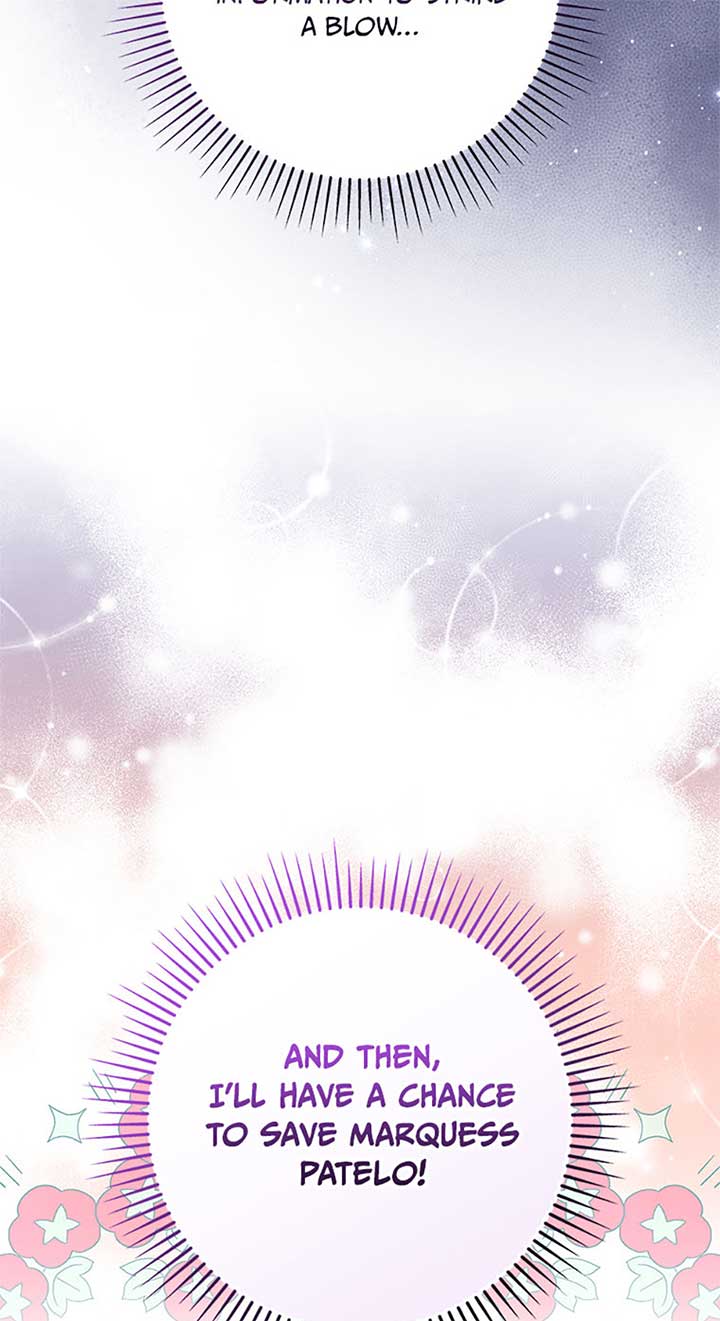 65