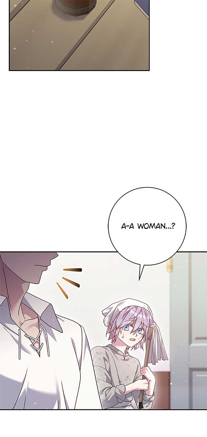 45