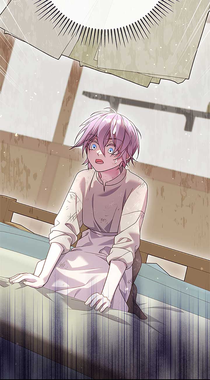 61