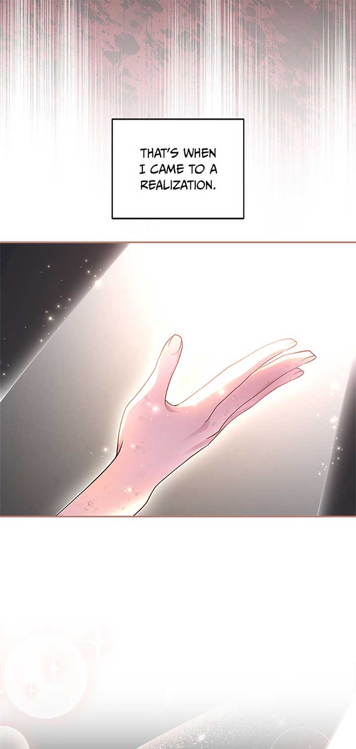 70