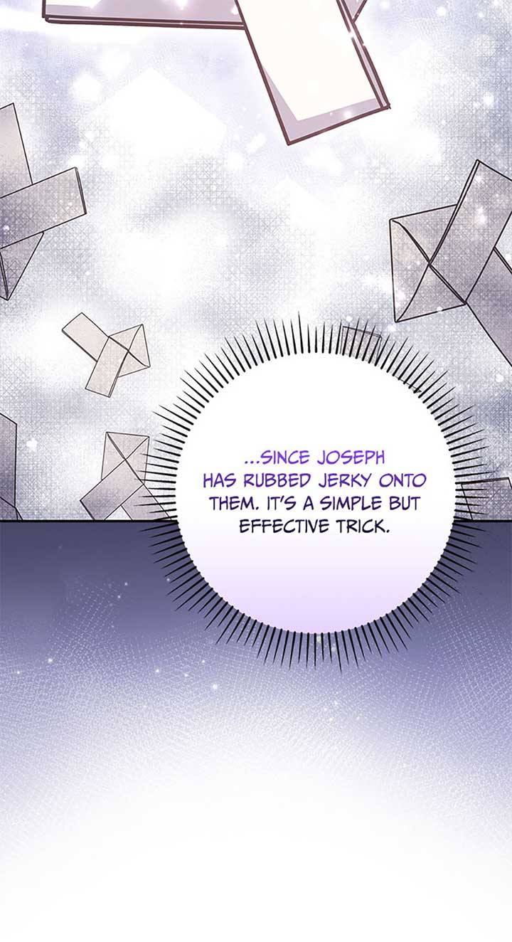 53