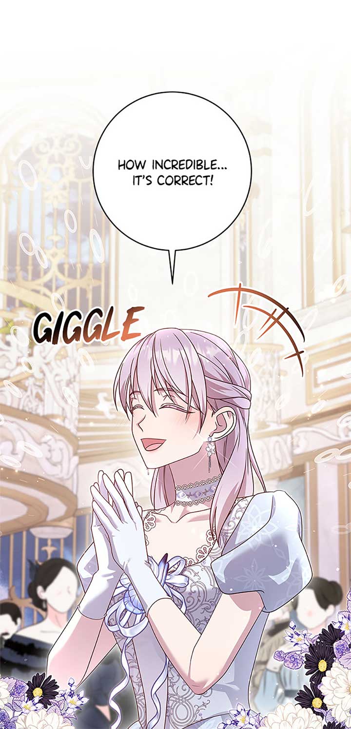 59