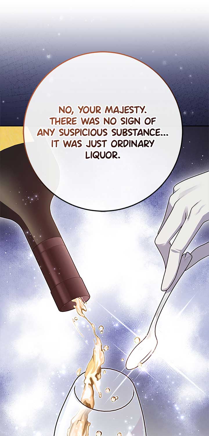 63