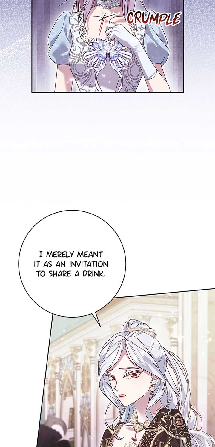 65