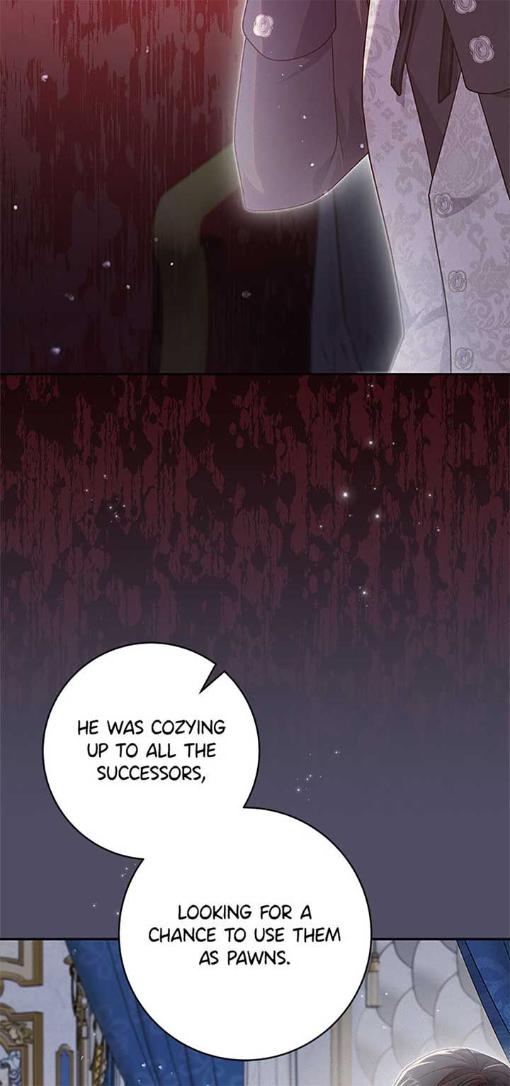 53