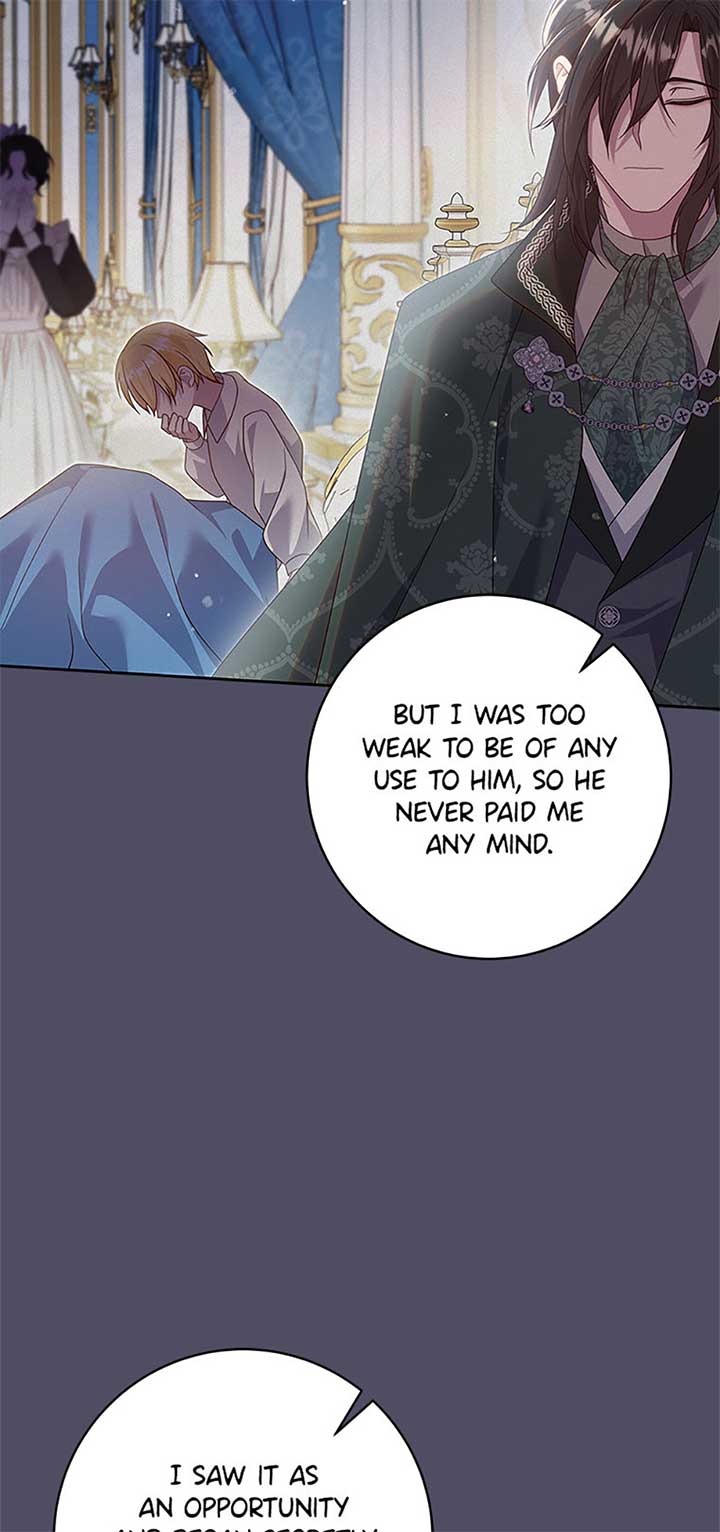 54