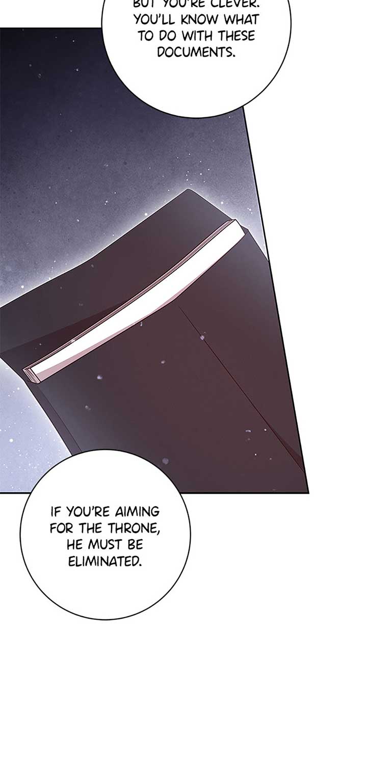 59