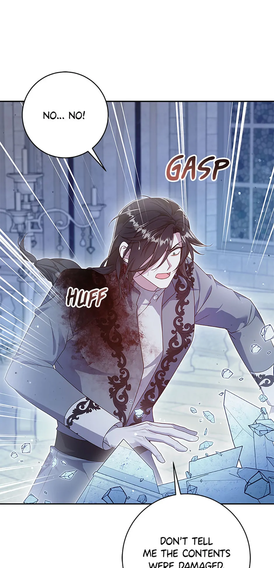 66