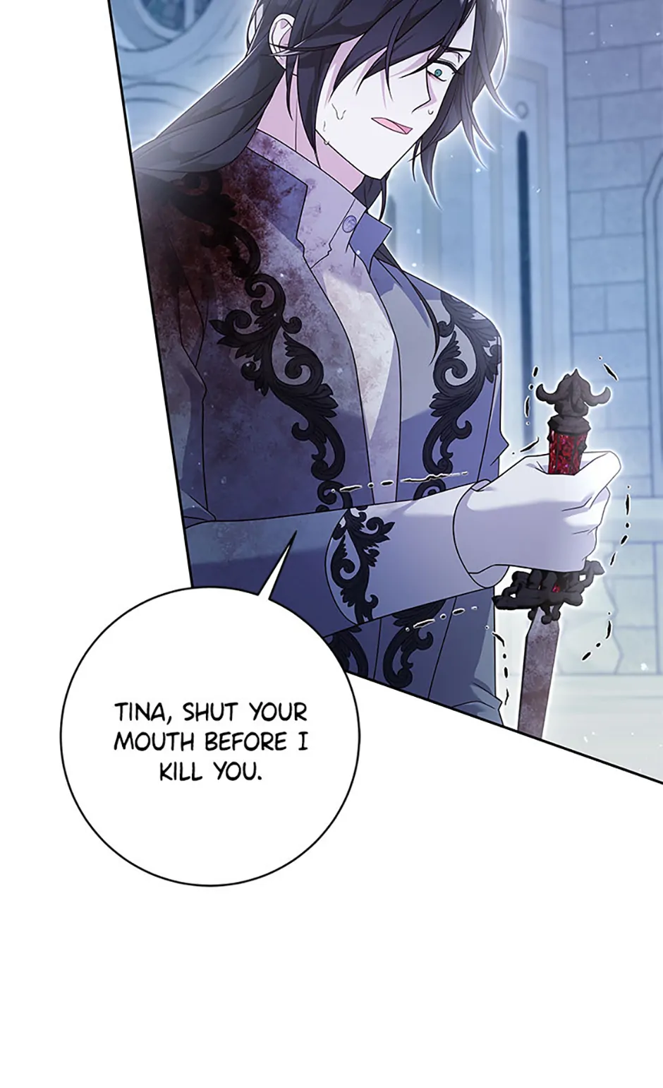 78