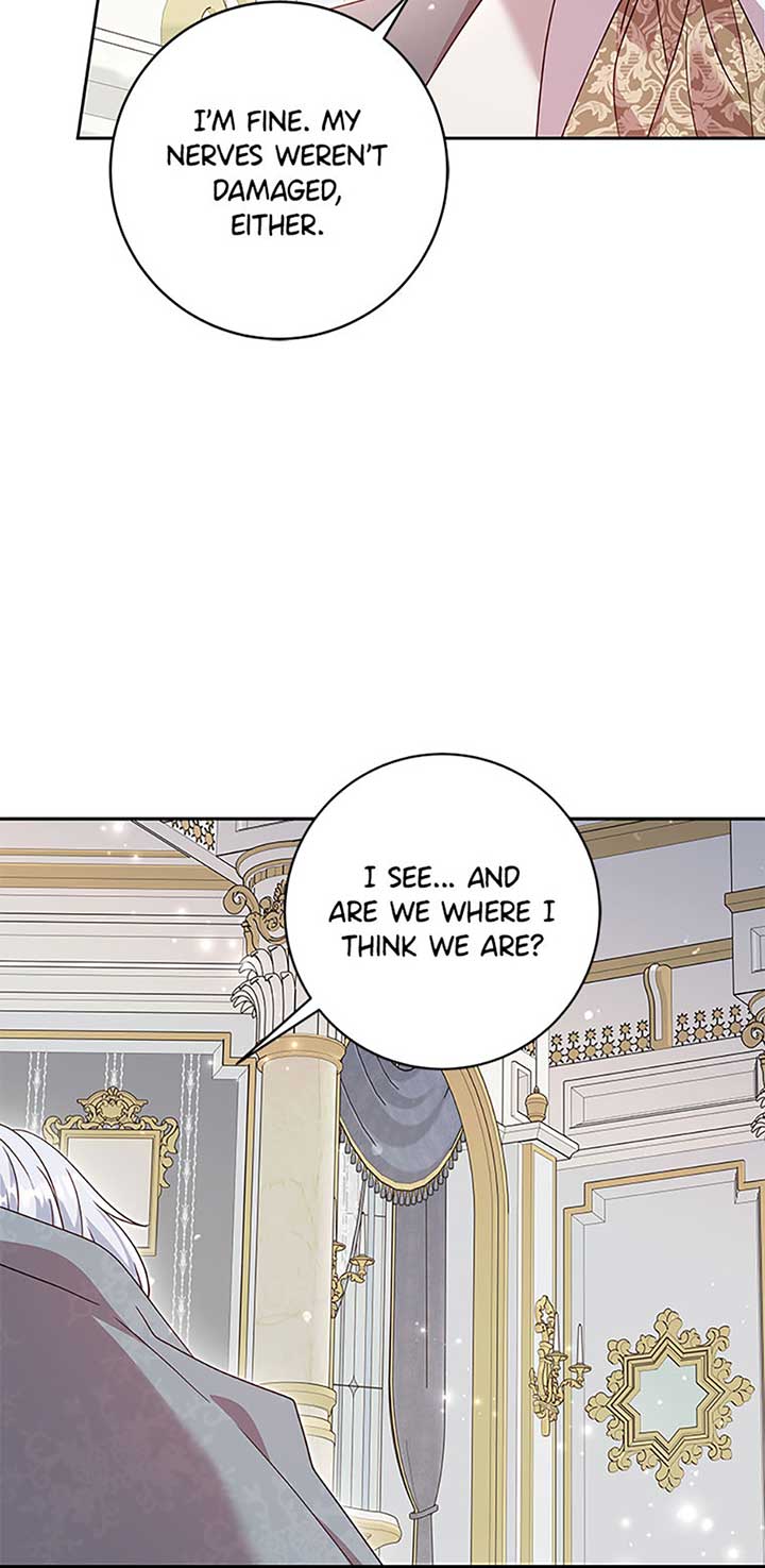 52