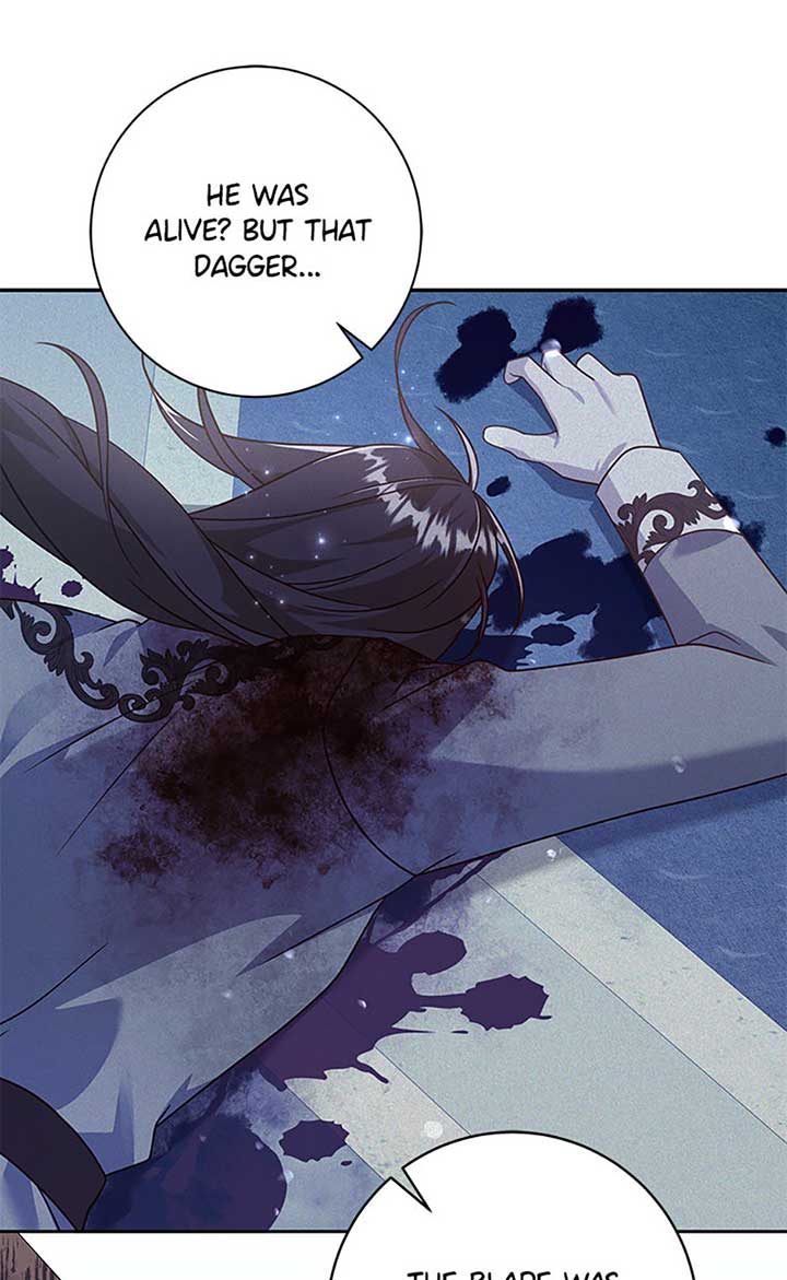 62