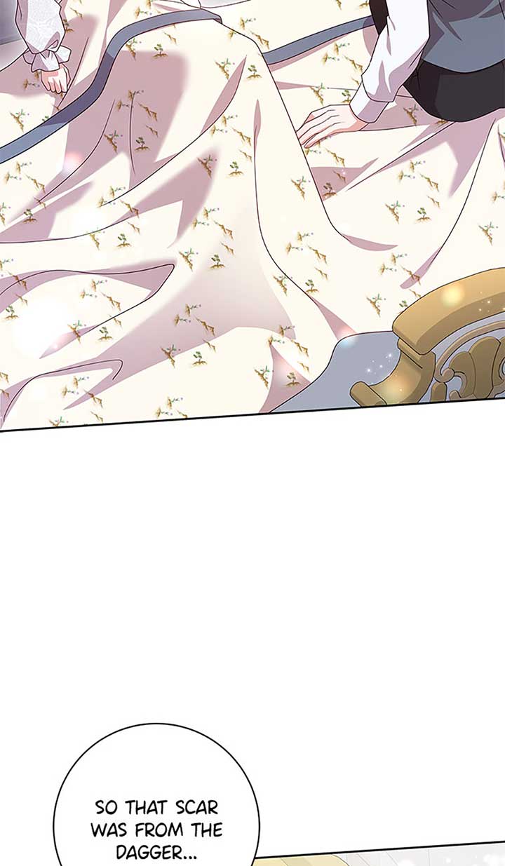 70