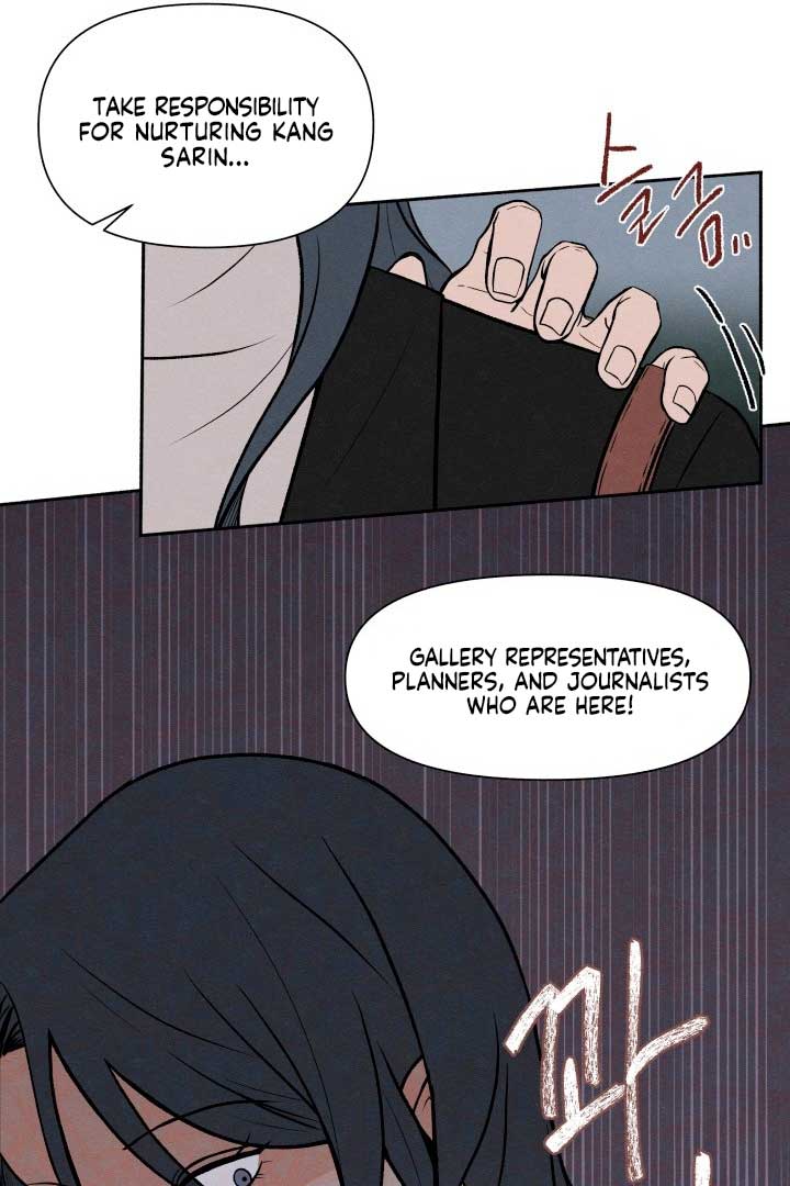 65