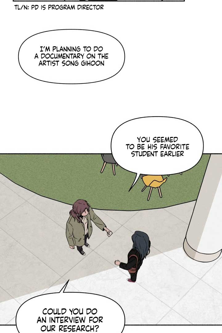 80