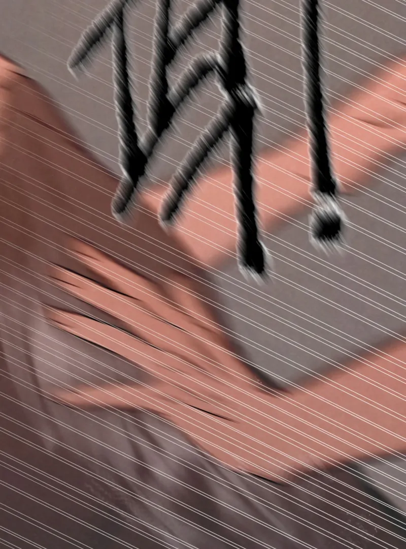 038