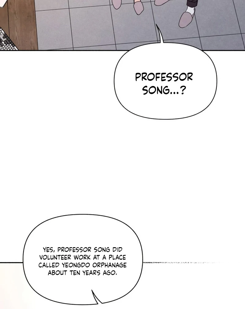 89