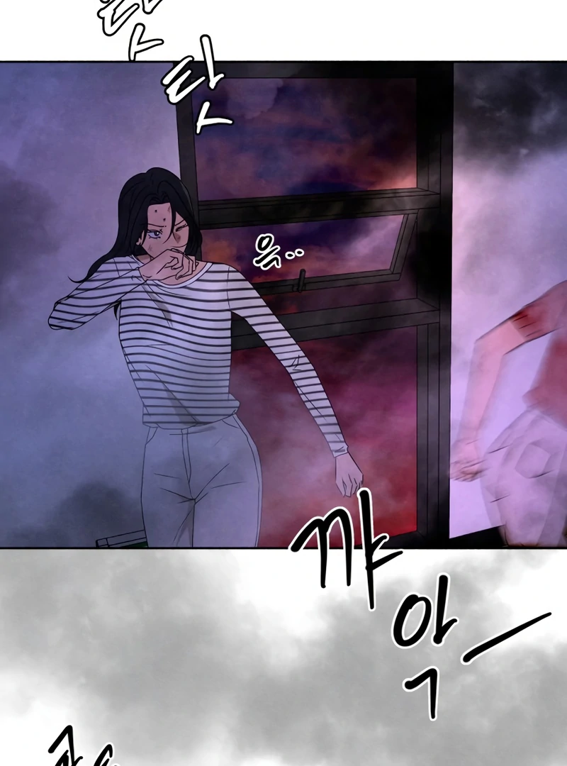 78