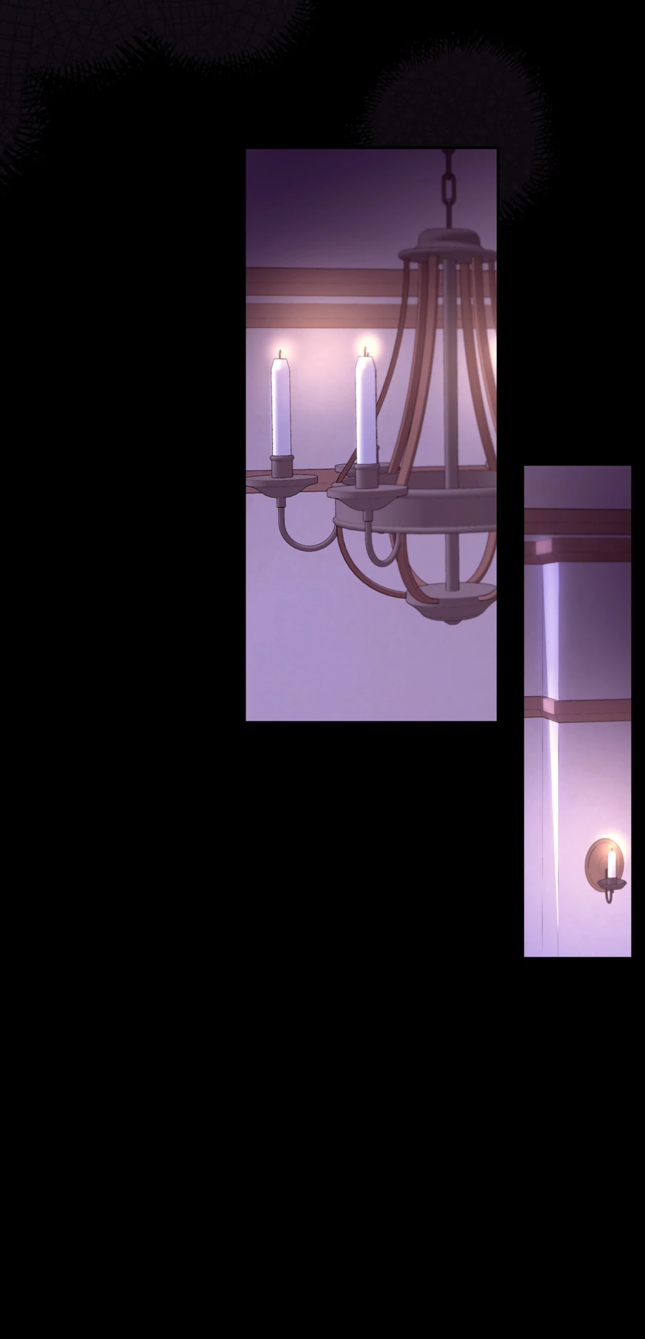 Since I Don’t Remember Anything About It, Shall We Break Up, Your Majesty? Chapter 34 234 11