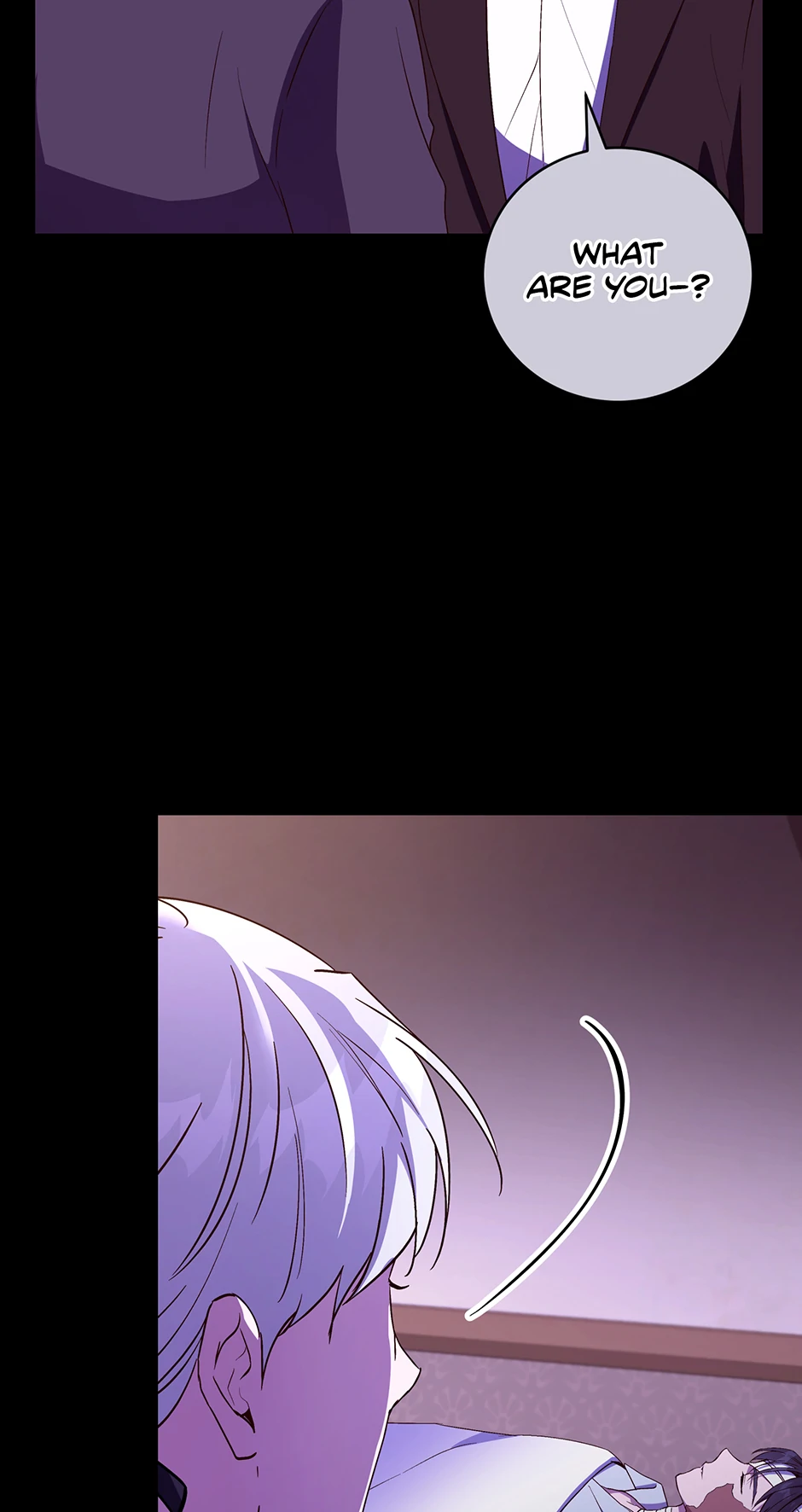 Since I Don’t Remember Anything About It, Shall We Break Up, Your Majesty? Chapter 34 237 14