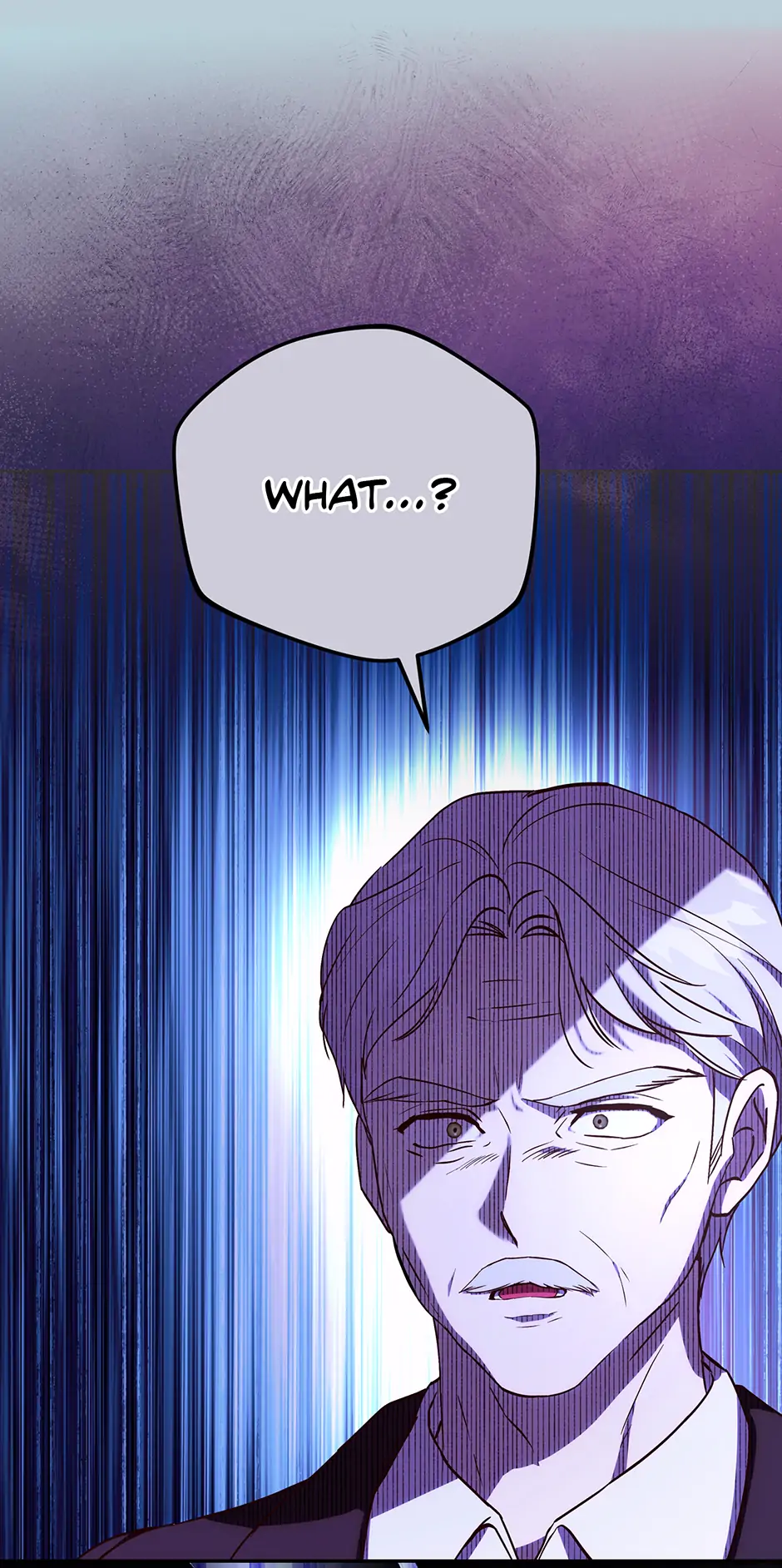 Since I Don’t Remember Anything About It, Shall We Break Up, Your Majesty? Chapter 34 242 19