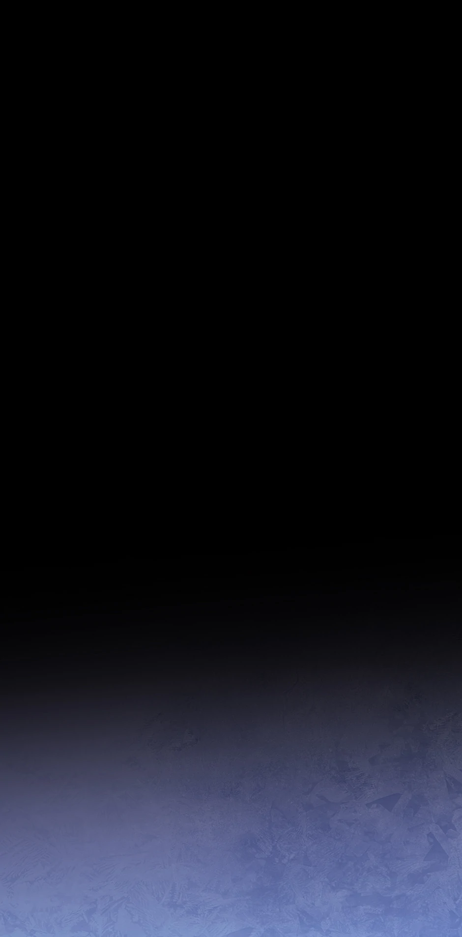 Since I Don’t Remember Anything About It, Shall We Break Up, Your Majesty? Chapter 34 255 32