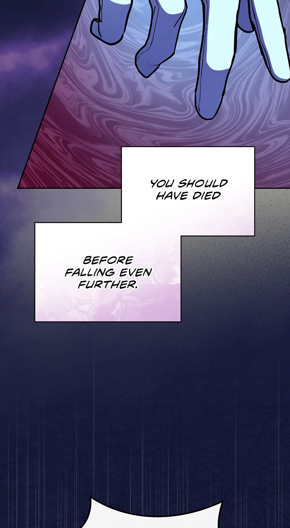 Since I Don’t Remember Anything About It, Shall We Break Up, Your Majesty? Chapter 34 265 42