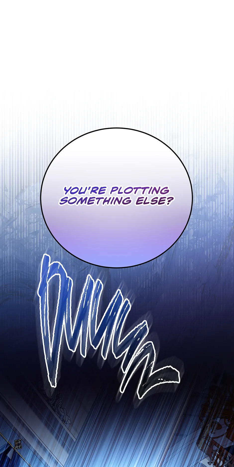 Since I Don’t Remember Anything About It, Shall We Break Up, Your Majesty? Chapter 34 279 56