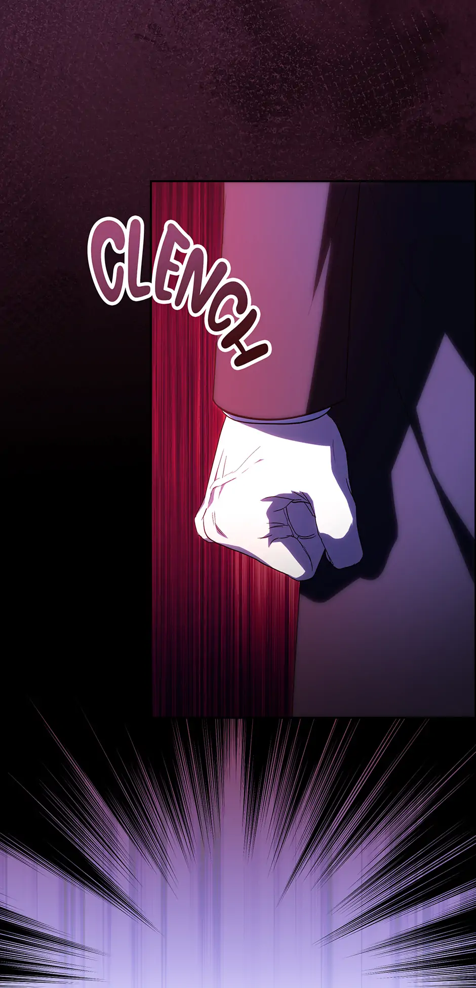 Since I Don’t Remember Anything About It, Shall We Break Up, Your Majesty? Chapter 34 290 67