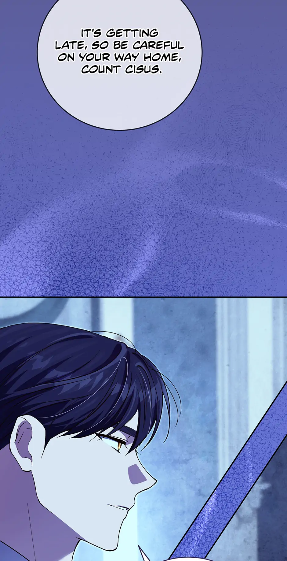 Since I Don’t Remember Anything About It, Shall We Break Up, Your Majesty? Chapter 35 278 40