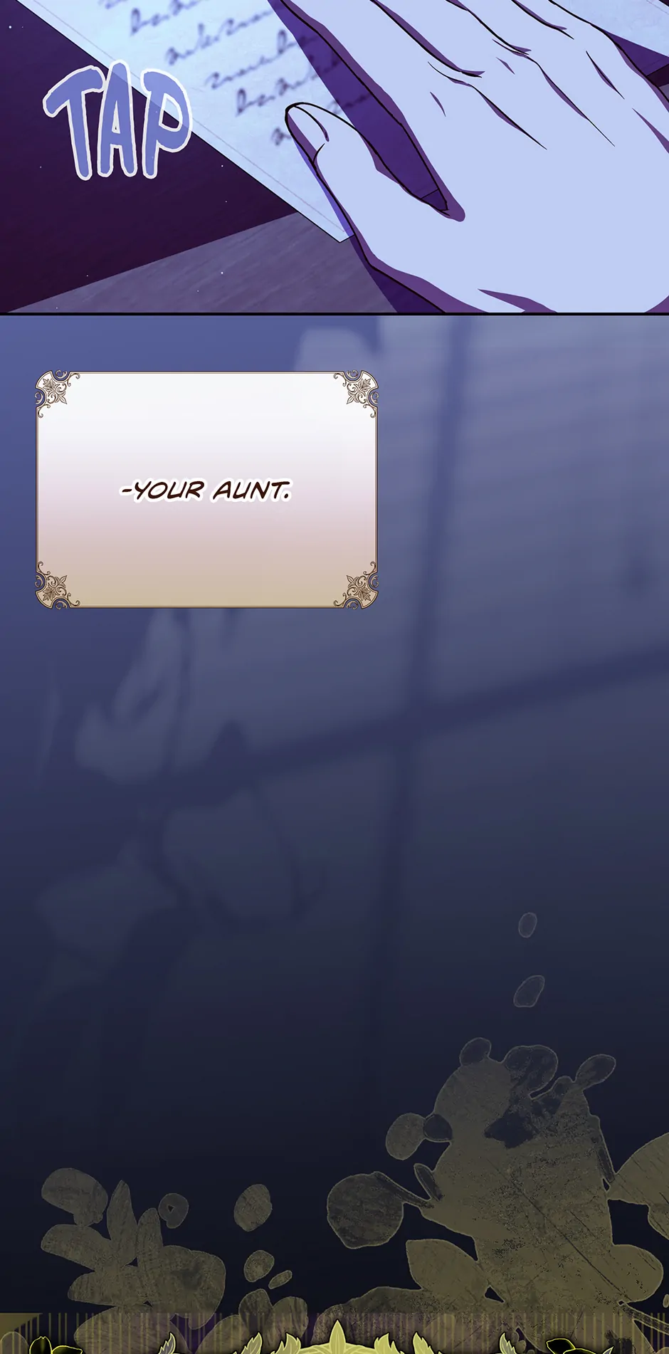 Since I Don’t Remember Anything About It, Shall We Break Up, Your Majesty? Chapter 35 289 51