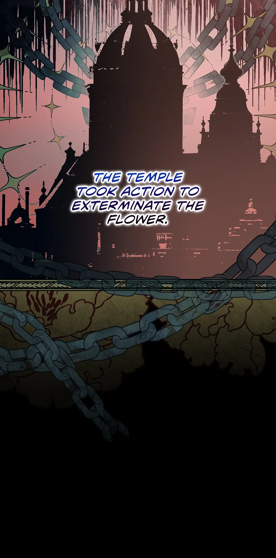 Since I Don’t Remember Anything About It, Shall We Break Up, Your Majesty? Chapter 35 292 54